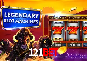 Descubra a Essência do 121Bet: Nossa História e Compromissos