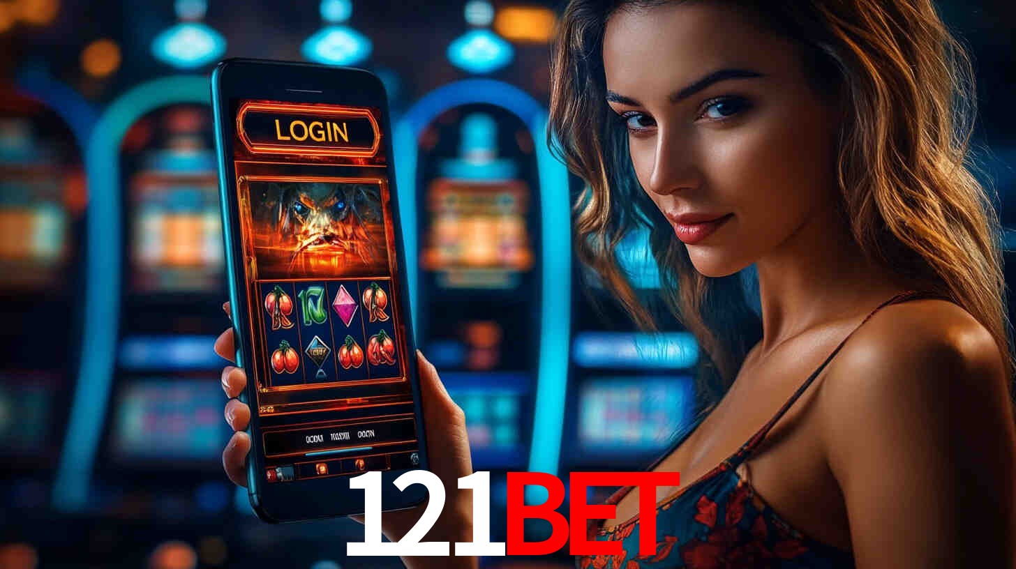 121Bet Win