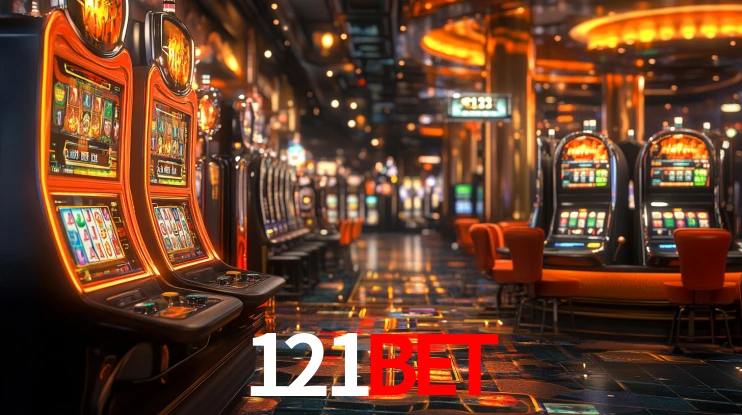 121Bet Win